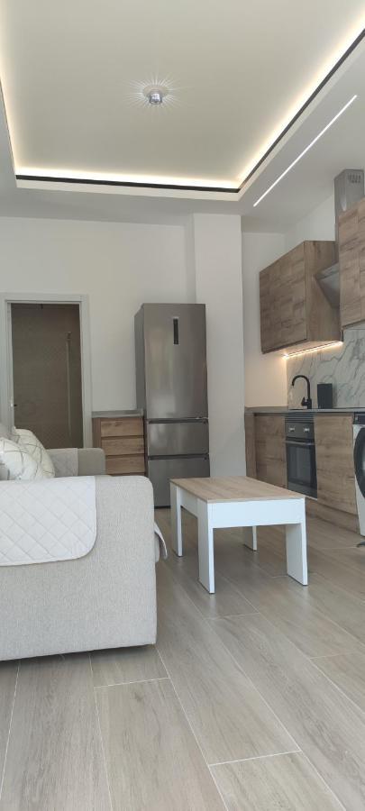 Precioso Apartamento De Diseno Para 4-6 Personas Vt-55212-V Валенсия Экстерьер фото